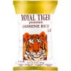 Premium Jasmine Rice • 18kg