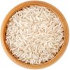 Premium Jasmine Rice • 18kg