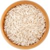 Premium Jasmine Rice • 5kg