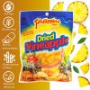 Dried Pineapple