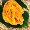 Dried Mango