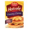 Hot Cake & Waffle Mix