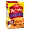 Hot Cake & Waffle Mix