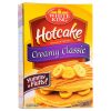 Hot Cake & Waffle Mix