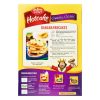 Hot Cake & Waffle Mix