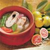 Sinigang Sa Bayabas Soup Base Mix