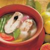 Sinigang Sa Bayabas Soup Base Mix