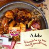 Adobo Spice Mix