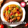 Caldereta Spice Sauce Mix