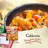 Caldereta Spice Sauce Mix