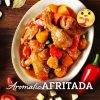 Menudo / Afritada Mix