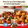 Menudo / Afritada Mix