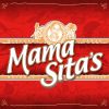 All Purpose Sauce • Mama Sita's • Hot