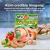 Sinigang Sour Soup Mix • 40g