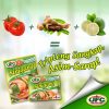 Sinigang Sour Soup Mix • 40g