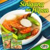 Sinigang Sour Soup Mix • 40g