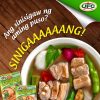 Sinigang Sour Soup Mix • 40g