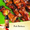 Barbecue Marinade