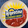 Corned Beef