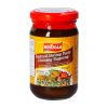 Sauteed Shrimp Paste - Spicy