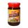 Sauteed Shrimp Paste - Spicy