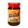 Sauteed Shrimp Paste - Spicy