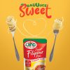 Spaghetti Sauce • Sweet • Filipino Style  250g