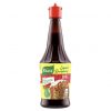 Liquid Seasoning • Chilli • 250ml