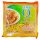 Special Pancit Canton Noodles • 227g