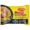 Pancit Canton • Original