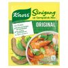 Sinigang sa Sampalok Mix • Original • 22g