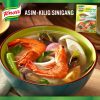 Sinigang sa Sampalok Mix • Original • 22g