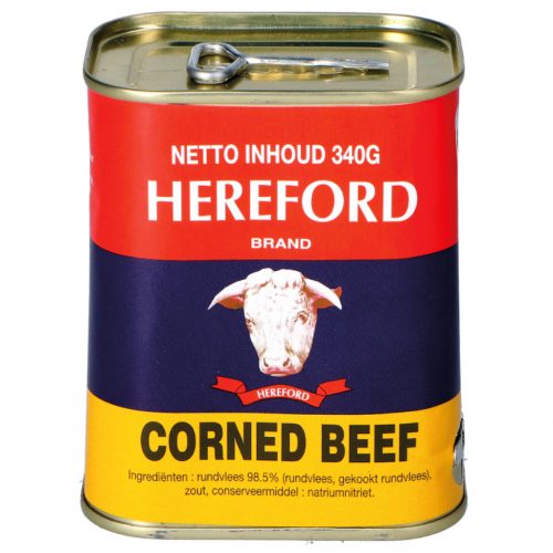 Corned Beef