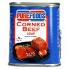 Corned Beef