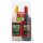 Soy Sauce 1L + Vinegar 1L - Value Pack 