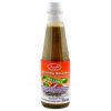 Balayan Fermented Fish Sauce