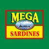 Sardines in Natural Oil