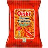 Prawn Crackers • Spicy