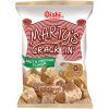 Marty's Chicharon • Salt & Vinegar