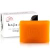 Kojic Acid Soap • 135g