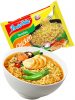 Instant Noodles • Chicken