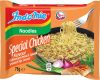 Instant Noodles • Special Chicken