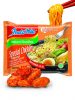 Instant Noodles • Special Chicken