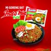 Mi Goreng • Original