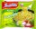 Instant Noodles • Vegetarian