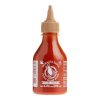 Sriracha Chilli Sauce with Garlic • 200ml