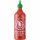 Original Sriracha Chilli Sauce • 455ml