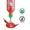 Original Sriracha Chilli Sauce • 455ml