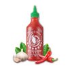 Original Sriracha Chilli Sauce • 455ml