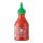 Original Sriracha Chilli Sauce • 200ml